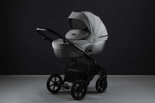 Tutis  Viva Life Luxury Art.058 Crystal