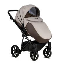 Tutis  Viva 4 Art.1202068 Warm Grey