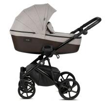 Tutis  Viva 4 Art.1202068 Warm Grey