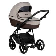 Tutis  Viva 4 Art.1202068 Warm Grey