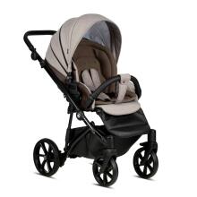 Tutis  Viva 4 Art.1202068 Warm Grey