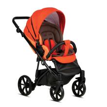 Tutis  Viva 4 Art.1202066 Coral