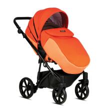 Tutis  Viva 4 Art.1202066 Coral