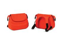 Tutis  Viva 4 Art.1202066 Coral