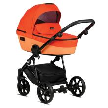 Tutis  Viva 4 Art.1202066 Coral