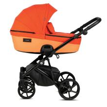 Tutis  Viva 4 Art.1202066 Coral