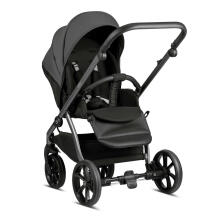 Tutis Leo Plus Art.286 Indigo