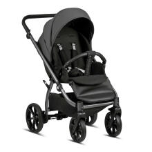 Tutis Leo Plus Art.286 Indigo