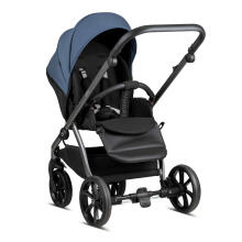 Tutis Leo Plus Art.228 Caramel