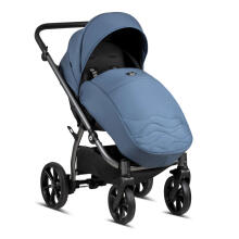 Tutis Leo Plus Art.228 Caramel