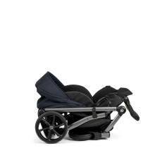 Tutis Leo Plus Art.227 Stone Grey