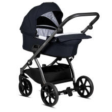 Tutis Leo Plus Art.227 Stone Grey