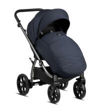 Tutis Leo Plus Art.227 Stone Grey