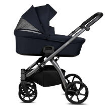 Tutis Leo Plus Art.227 Stone Grey