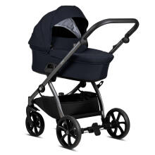 Tutis Leo Plus Art.227 Stone Grey