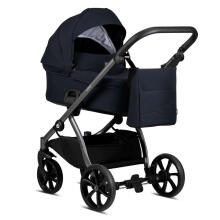 Tutis Leo Plus Art.227 Stone Grey