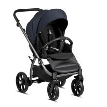 Tutis Leo Plus Art.227 Stone Grey