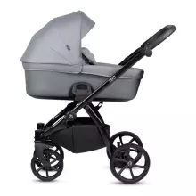 Tutis Leo Plus Art.227 Stone Grey