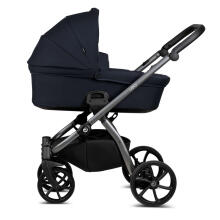 Tutis Leo Plus Art.227 Stone Grey