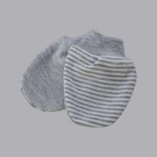 Vilaurita Alessio Art.1128 Kids mittens