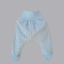 Vilaurita Tommy Art.1153D