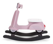 Childhome Rocking Scooter Art.CWRSP