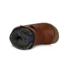 D.D.Step (DDStep) Art.W073688M-WOOL