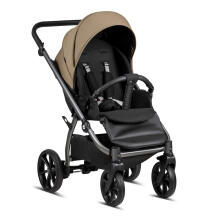 Tutis Leo Plus Art.220 Burgundy