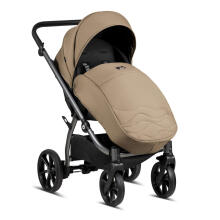 Tutis Leo Plus Art.220 Burgundy