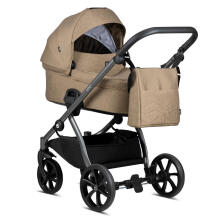 Tutis Leo Plus Art.220 Burgundy