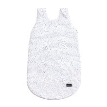 La bebe™ Sleeping Bag  Art.V-20