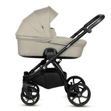 Tutis Leo Plus Art.203 Brown