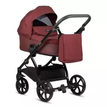 Tutis Leo Plus Art.203 Brown