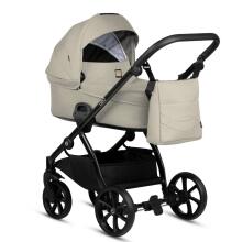 Tutis Leo Plus Art.203 Brown