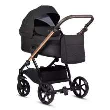 Tutis Leo Plus Art.201 Black