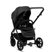 Tutis Leo Plus Art.201 Black