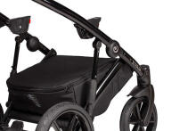 Tutis   Viva Life Col.068 Warm Grey