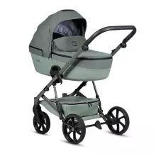 Tutis  Viva 6 Plus  Art.039 Sage