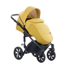 Tutis   Viva Life Eco Leather Col.086