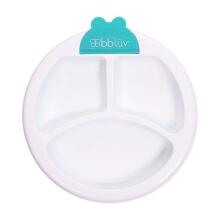 Bbluv Warm Plate  Art.B0107-B Aqua