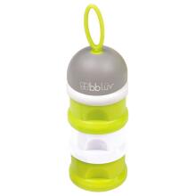 Bbluv Stackable Container Art.B0115