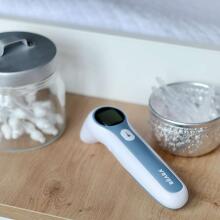 Beaba Thermospeed Infrared Thermometr Art.920349
