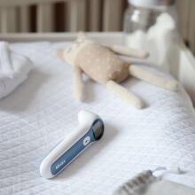 Beaba Thermospeed Infrared Thermometr Art.920349