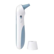 Beaba Thermospeed Infrared Thermometr Art.920349