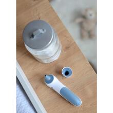 Beaba Thermospeed Infrared Thermometr Art.920349