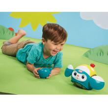 Little Tikes Spinning RC  Art.647529