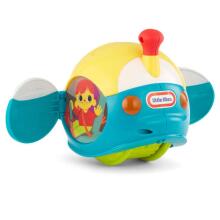 Little Tikes Spinning RC  Art.647529
