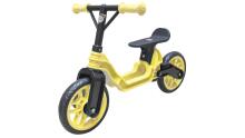 Orion Toys Bike  Art.503