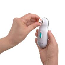 Bbluv Electric Nail Trimmer Art.B0142