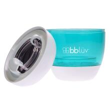 Bbluv Pacifier Sterilizer Art.B0119
